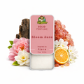 Bloom Aura By RawBanana | Solid Perfume 15 Gms