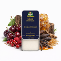 Come Closer By RawBanana | Solid Perfume 15 Gms