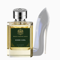 Good Girl By LeafAura | 50 ML