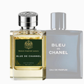Bleu De Channel By LeafAura | 50 ML